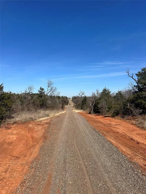 Photo 13 — 26131 Lot 6 Main Street, Blanchard, OK 73010