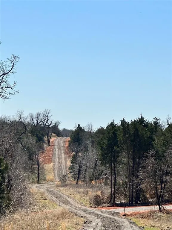 Photo 14 — 26131 Lot 6 Main Street, Blanchard, OK 73010