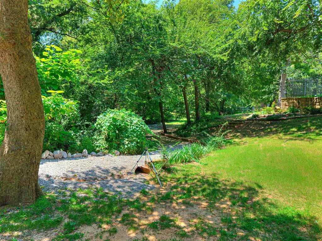 Photo 18 — 2312 Overholser Court, Oklahoma City, OK 73127
