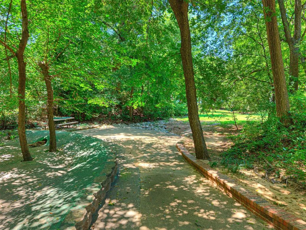 Photo 20 — 2312 Overholser Court, Oklahoma City, OK 73127
