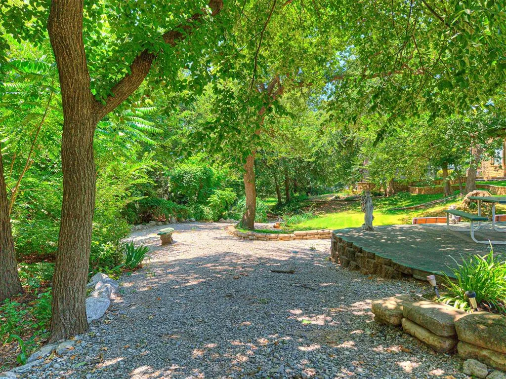Photo 28 — 2312 Overholser Court, Oklahoma City, OK 73127