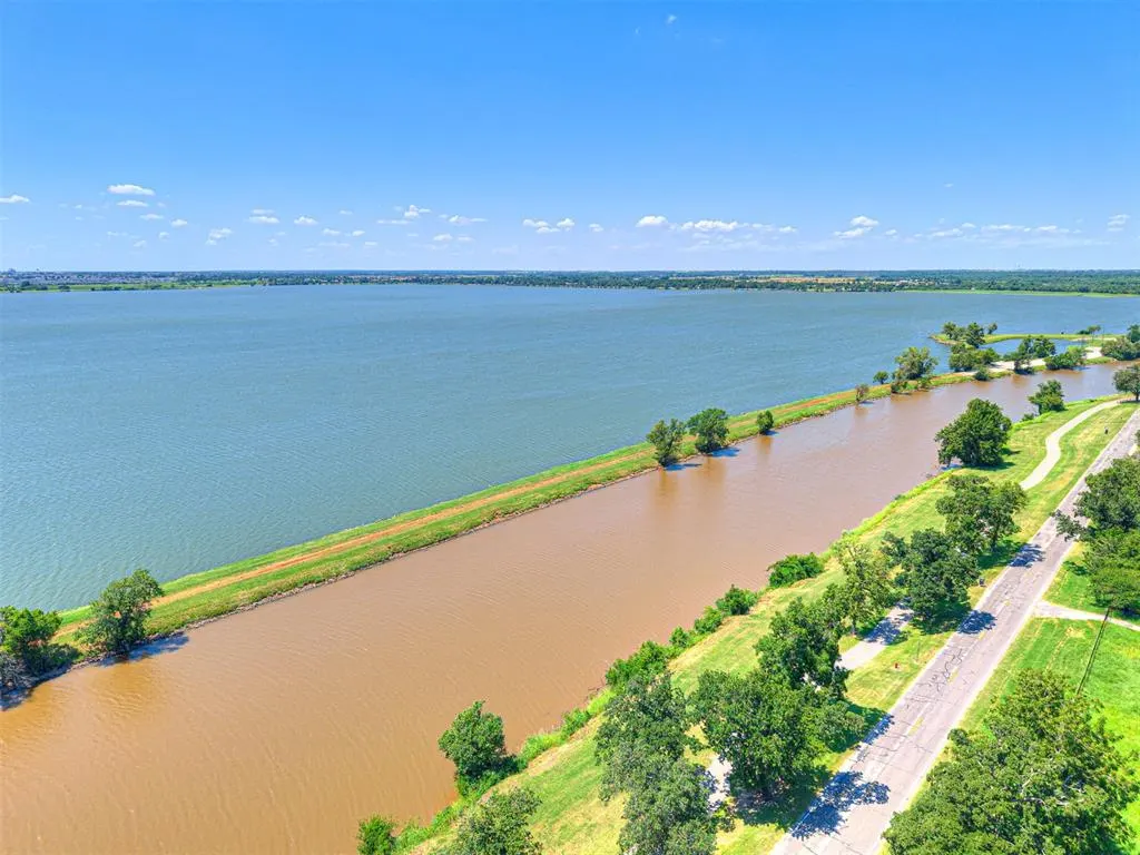 Photo 30 — 2312 Overholser Court, Oklahoma City, OK 73127