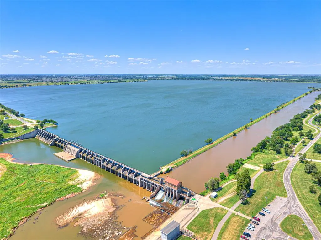 Photo 35 — 2312 Overholser Court, Oklahoma City, OK 73127