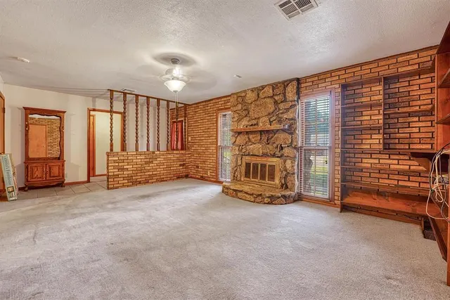 Photo 4 — 913 E Sycamore, Altus, OK 73521