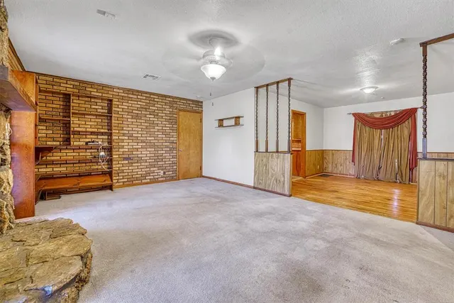Photo 5 — 913 E Sycamore, Altus, OK 73521