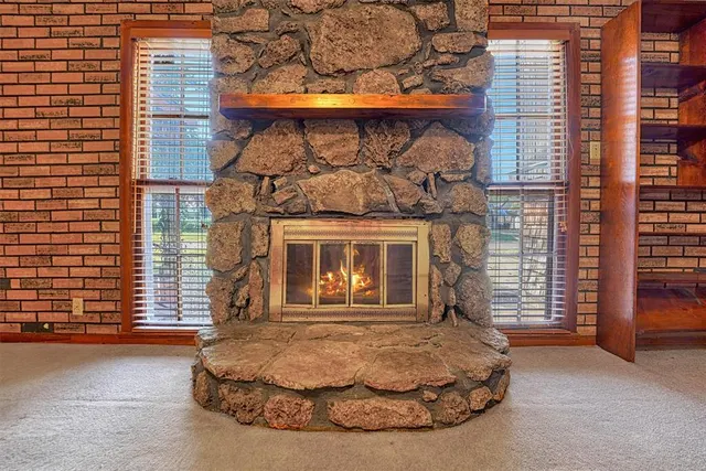 Photo 6 — 913 E Sycamore, Altus, OK 73521