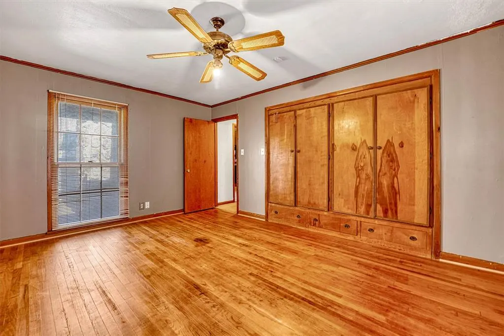 Photo 14 — 913 E Sycamore, Altus, OK 73521