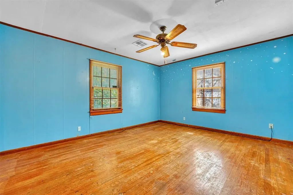 Photo 15 — 913 E Sycamore, Altus, OK 73521