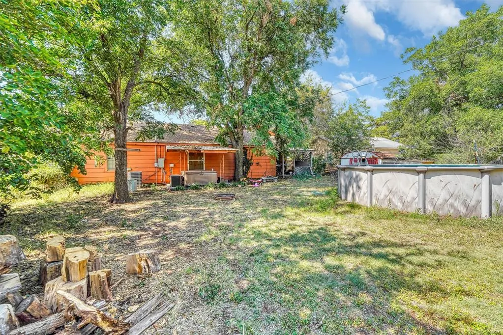 Photo 28 — 913 E Sycamore, Altus, OK 73521
