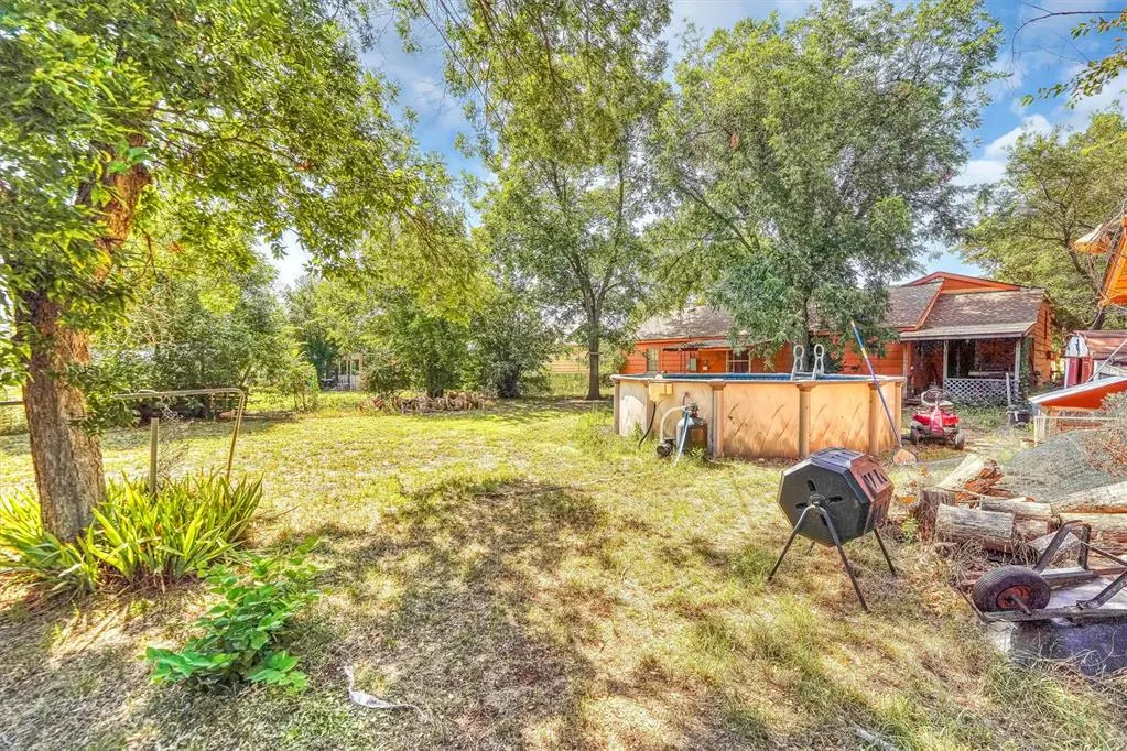 Photo 29 — 913 E Sycamore, Altus, OK 73521