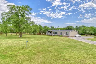 Sold home at 109 E Riddle Road