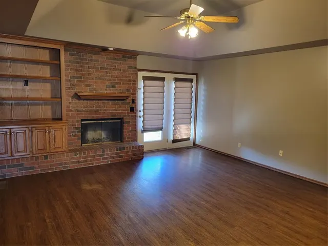 Photo 6 — 921 Blue Ridge Drive, Edmond, OK 73003