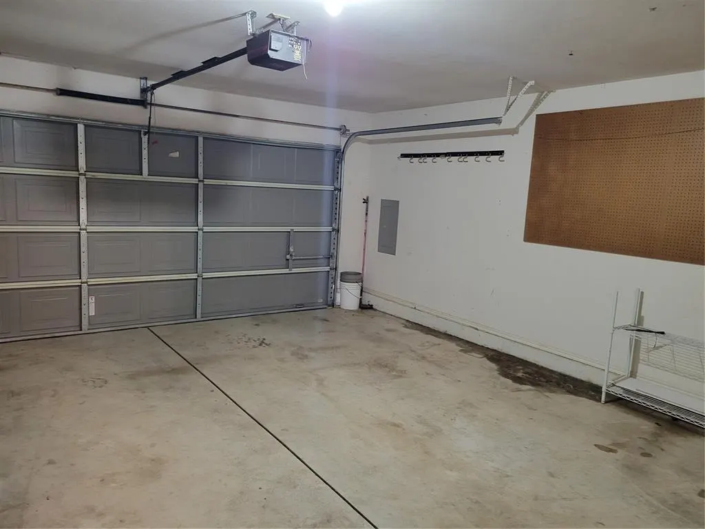 Photo 22 — 921 Blue Ridge Drive, Edmond, OK 73003