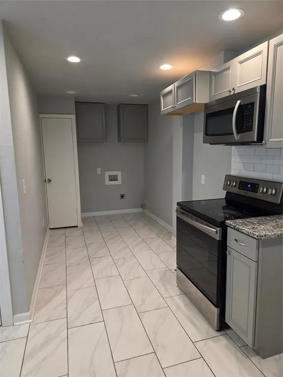 Photo 6 — 6101 NW 48th Street, Warr Acres, OK 73122