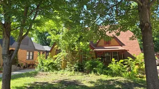 Sold home at 2609 NW 14th Street
