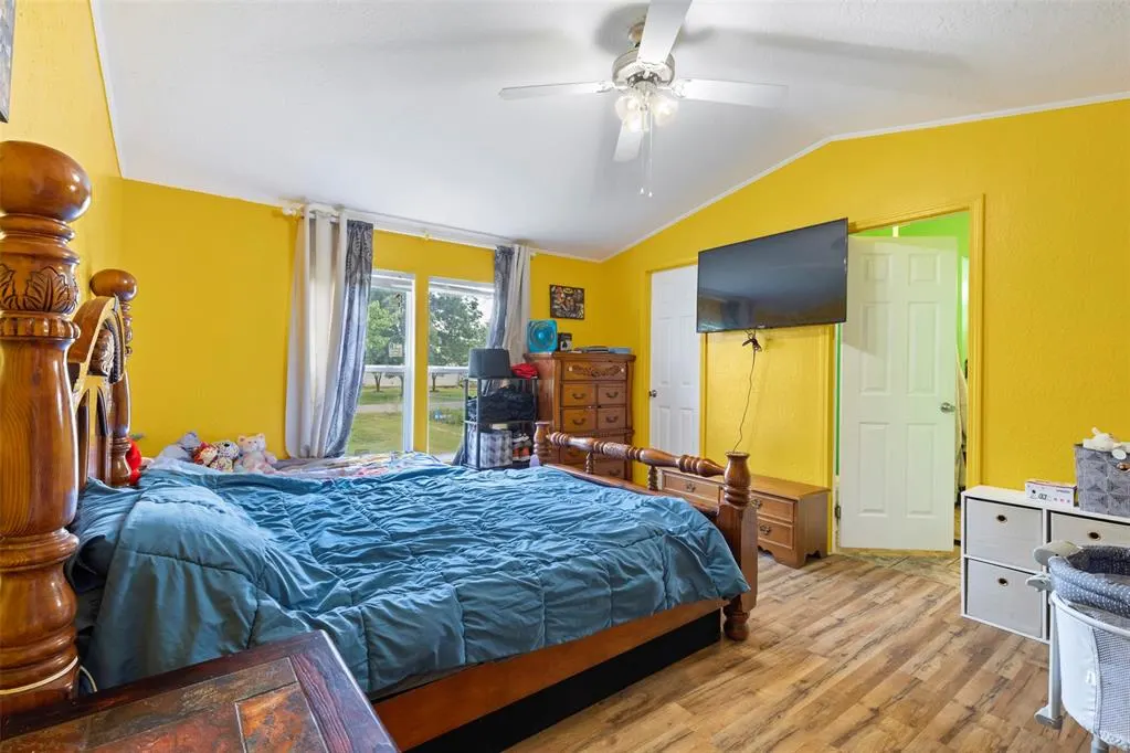Photo 16 — 207 W Grand Street, Union City, OK 73090