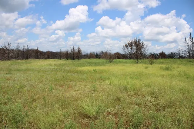 Photo 7 — 0000 E Seward Road, Meridian, OK 73058