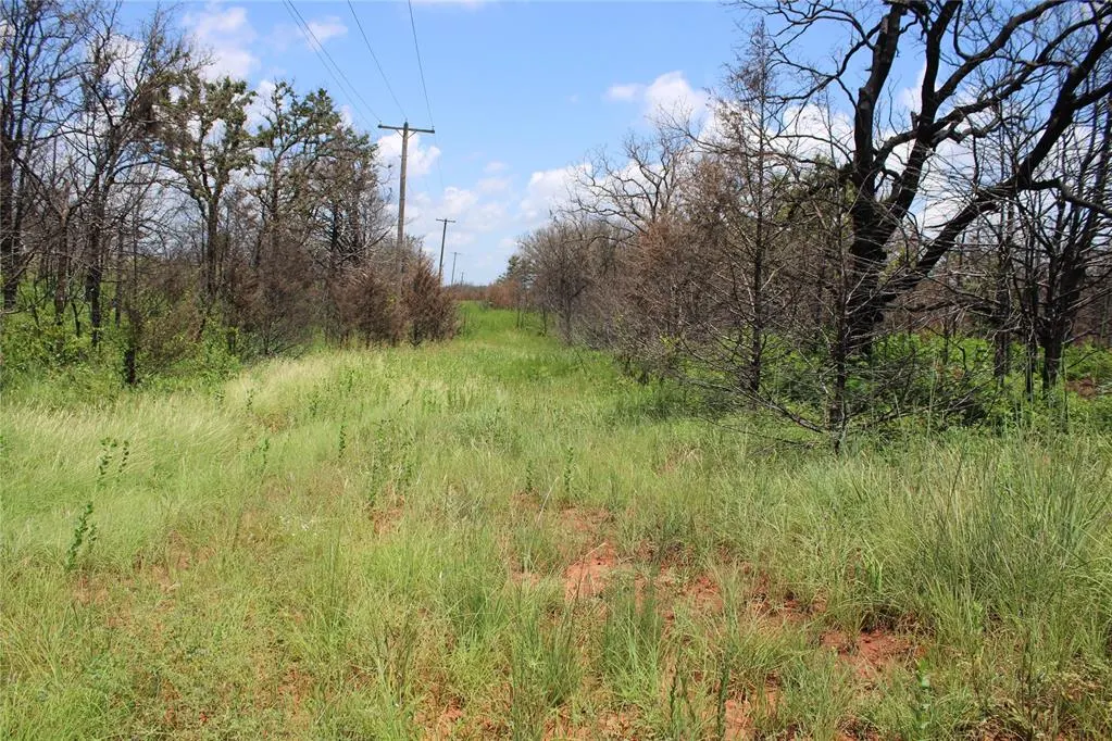 Photo 29 — 0000 E Seward Road, Meridian, OK 73058