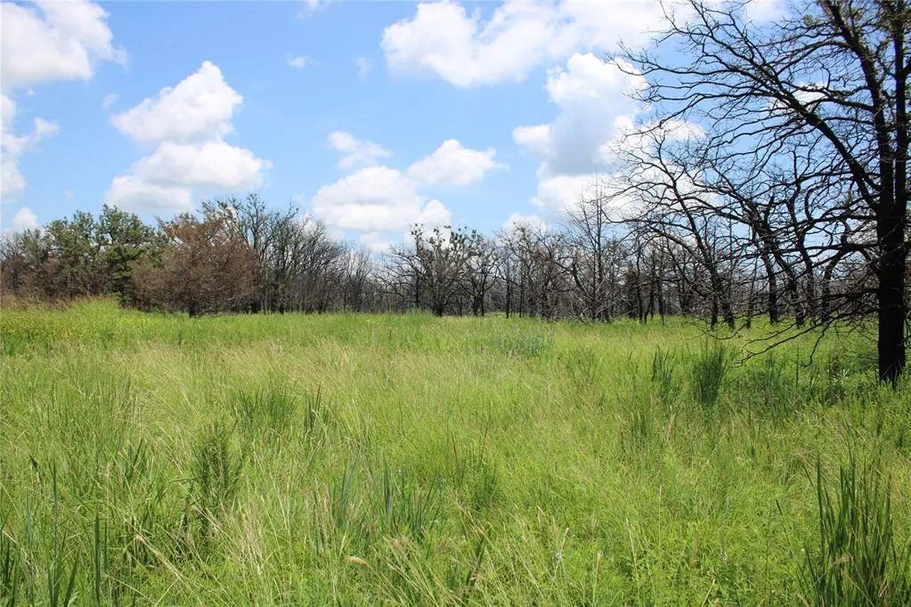 Photo 32 — 0000 E Seward Road, Meridian, OK 73058