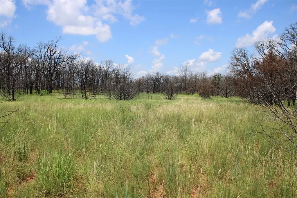 Photo 37 — 0000 E Seward Road, Meridian, OK 73058