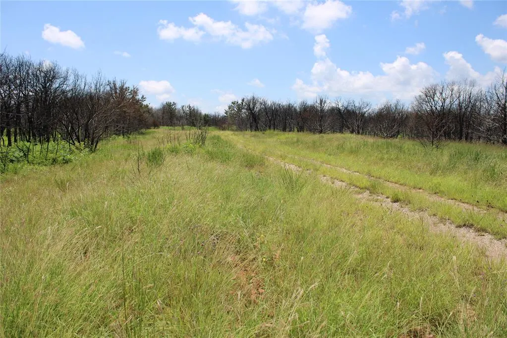 Photo 39 — 0000 E Seward Road, Meridian, OK 73058