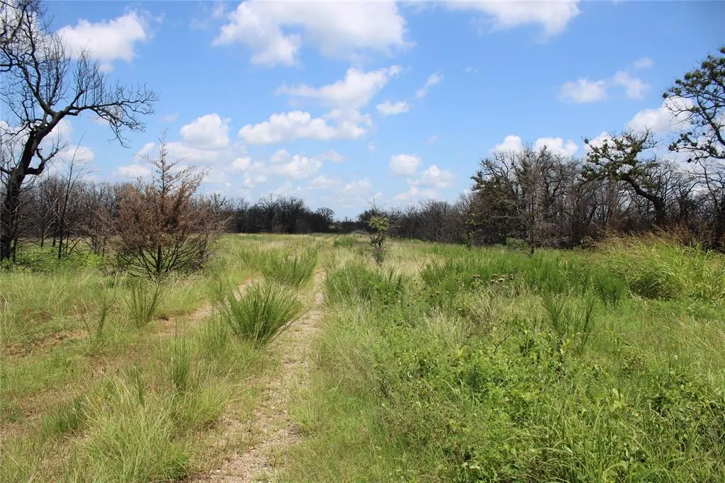 Photo 45 — 0000 E Seward Road, Meridian, OK 73058