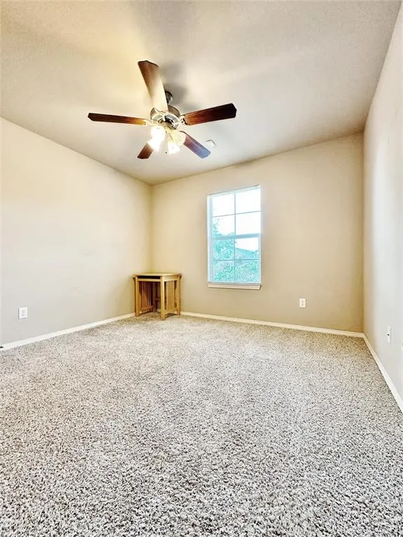 Photo 7 — 9524 SW 26th Street, Oklahoma City, OK 73128