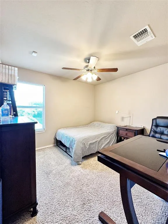 Photo 8 — 9524 SW 26th Street, Oklahoma City, OK 73128