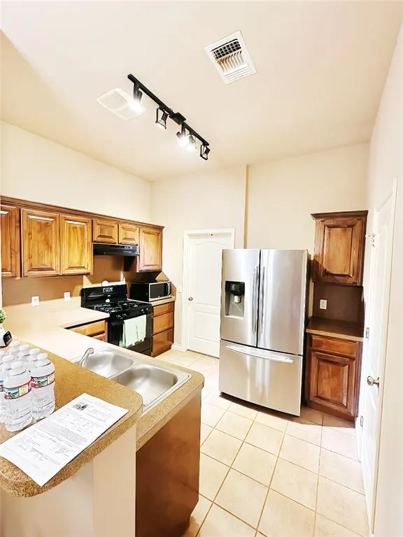 Photo 3 — 9524 SW 26th Street, Oklahoma City, OK 73128