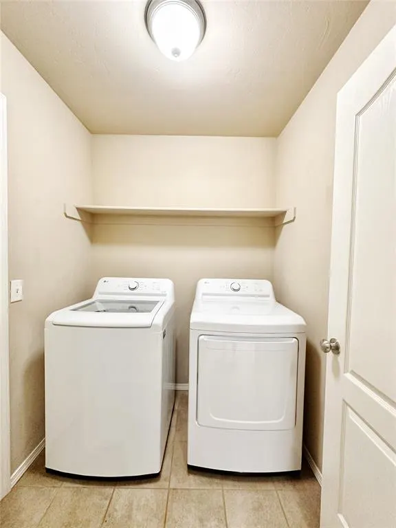 Photo 11 — 9524 SW 26th Street, Oklahoma City, OK 73128