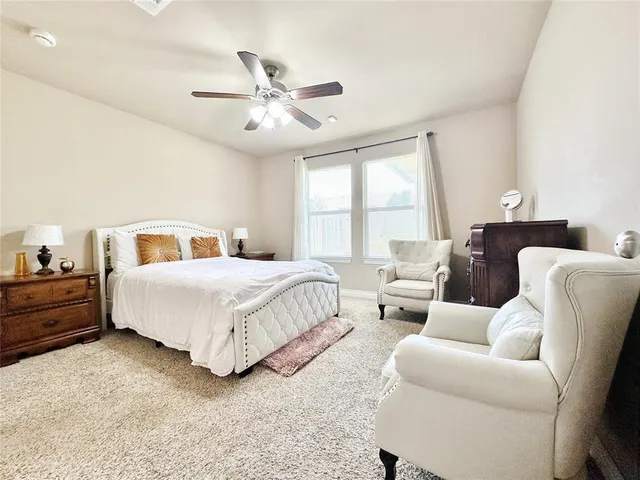 Photo 6 — 9524 SW 26th Street, Oklahoma City, OK 73128