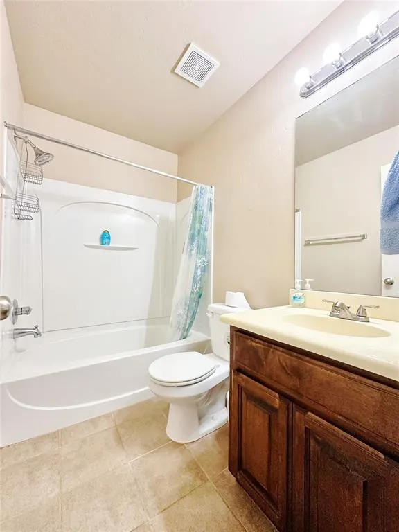 Photo 9 — 9524 SW 26th Street, Oklahoma City, OK 73128
