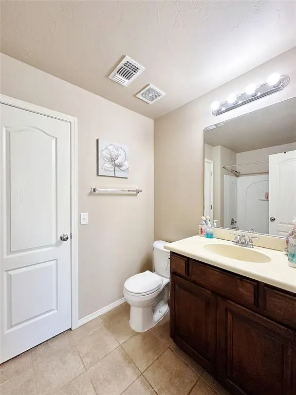 Photo 10 — 9524 SW 26th Street, Oklahoma City, OK 73128