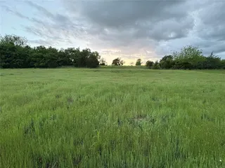 Sold home at Banner Road