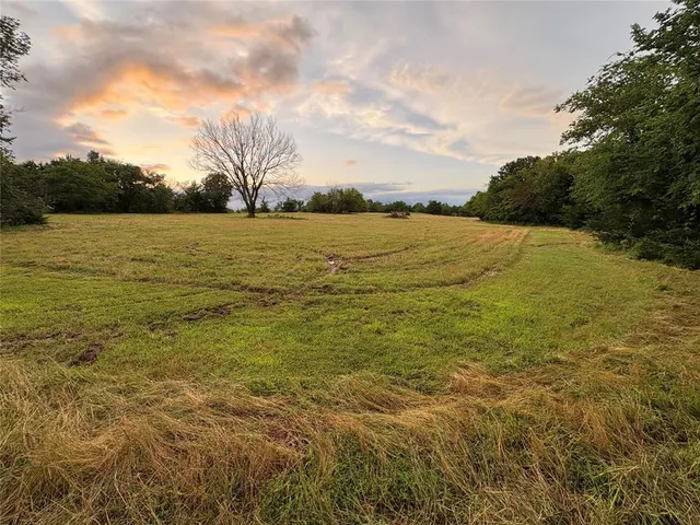 Photo 3 — Banner Road, Slaughterville, OK 73051