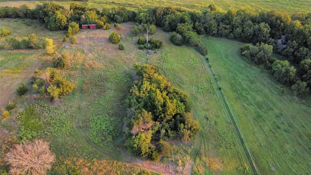 Photo 7 — Banner Road, Slaughterville, OK 73051