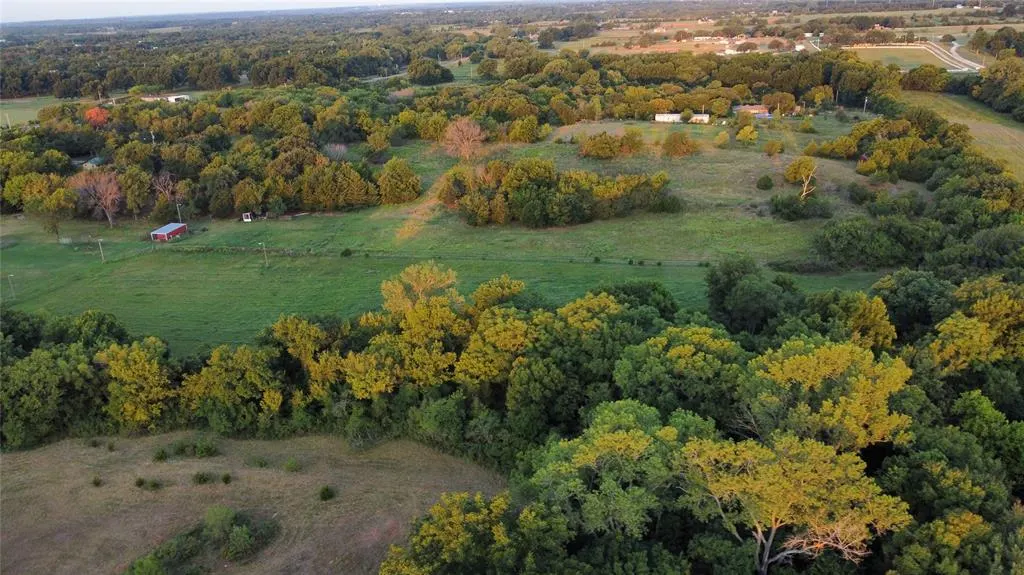 Photo 9 — Banner Road, Slaughterville, OK 73051