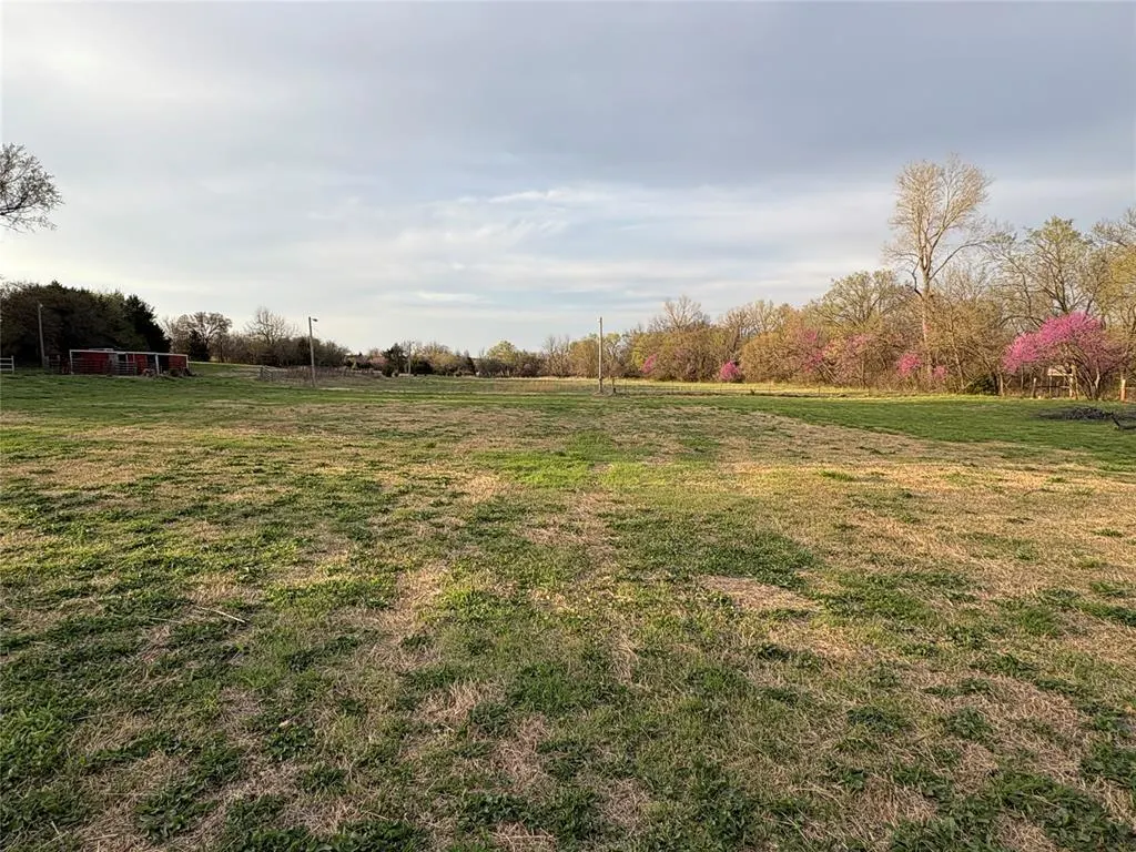 Photo 18 — Banner Road, Slaughterville, OK 73051