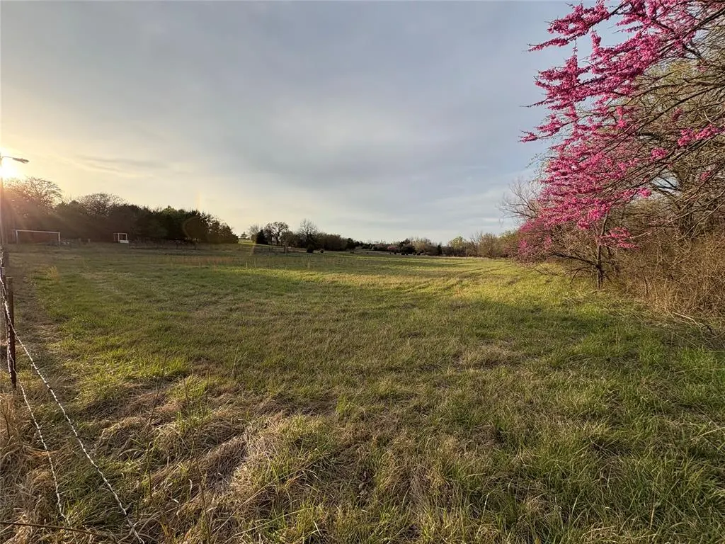 Photo 19 — Banner Road, Slaughterville, OK 73051
