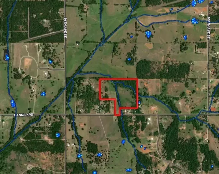 Photo 21 — Banner Road, Slaughterville, OK 73051