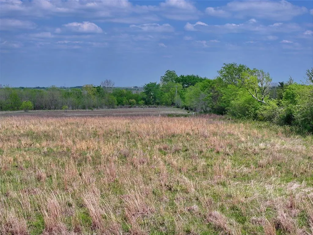 Photo 4 — 18674 E 22 Highway, Caddo, OK 74729
