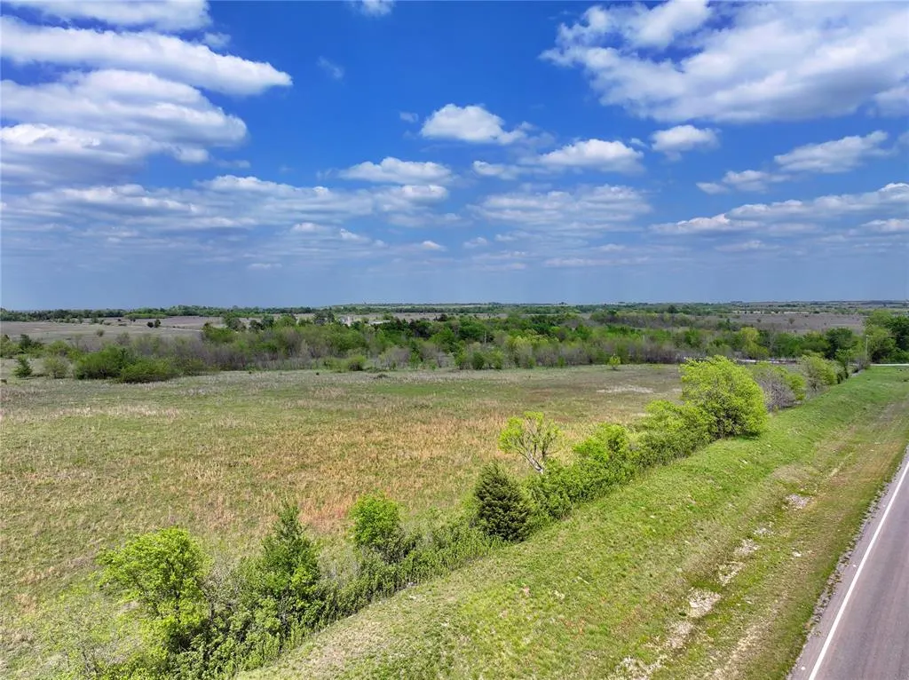 Photo 5 — 18674 E 22 Highway, Caddo, OK 74729