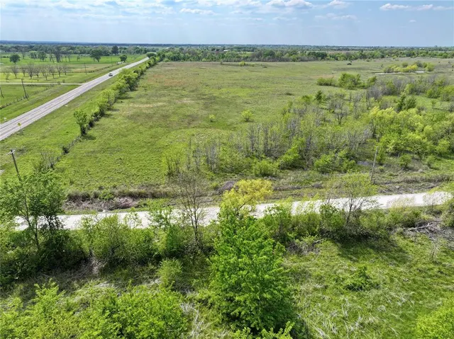 Photo 6 — 18674 E 22 Highway, Caddo, OK 74729