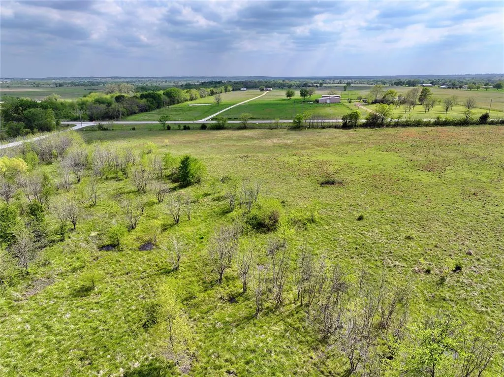 Photo 9 — 18674 E 22 Highway, Caddo, OK 74729