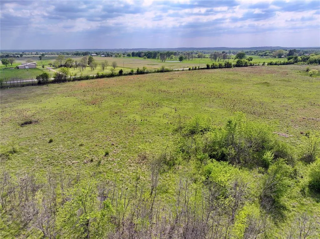Photo 10 — 18674 E 22 Highway, Caddo, OK 74729