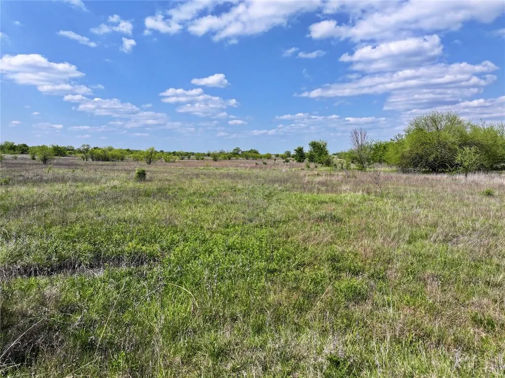 Photo 11 — 18674 E 22 Highway, Caddo, OK 74729