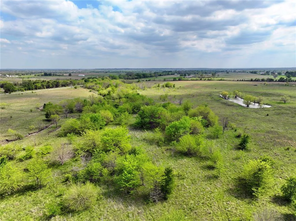Photo 13 — 18674 E 22 Highway, Caddo, OK 74729
