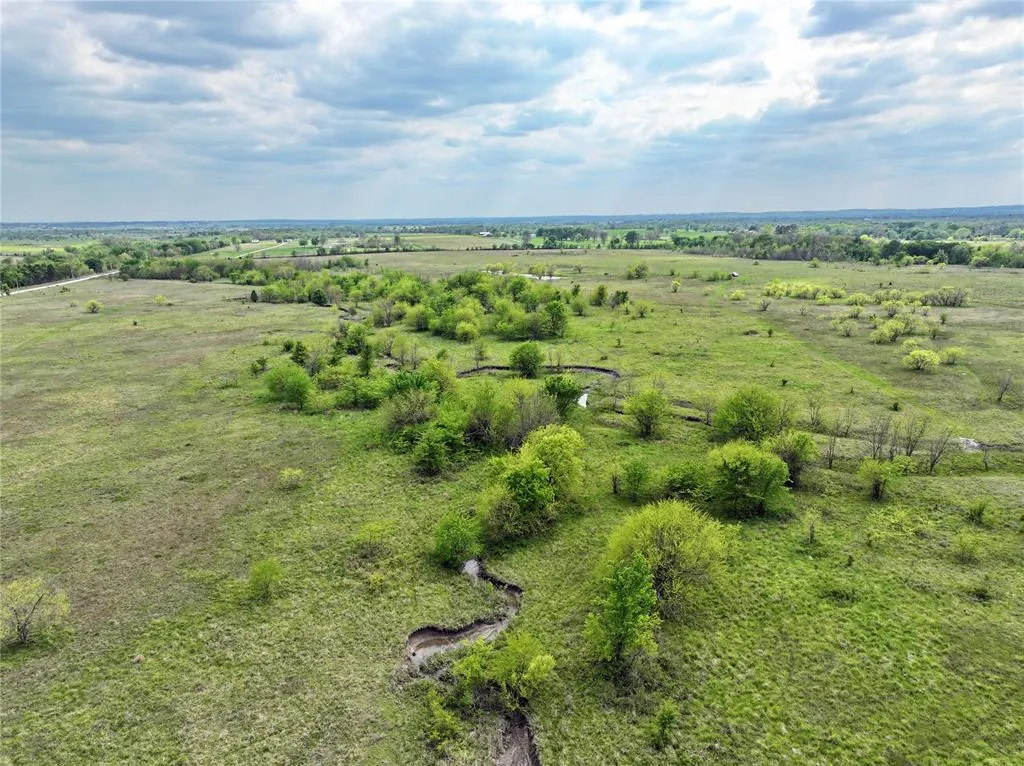 Photo 15 — 18674 E 22 Highway, Caddo, OK 74729