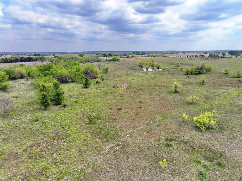 Photo 16 — 18674 E 22 Highway, Caddo, OK 74729
