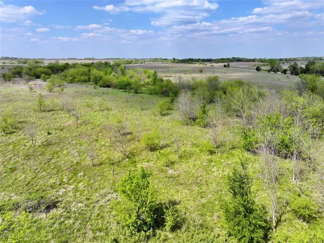 Photo 3 — 17 Turnbull Road, Caddo, OK 74729